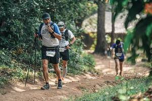 BIB: 
                            <button type="button" onclick="openModal(25276655)" class="btn btn-primary btn-sm float-right btn-popup" data-toggle="modal" data-target=".modal-high-quality">
                        <i class="fas fa-shopping-cart"></i> Add to Cart
                    </button>
                                            <button type="button" onclick="isThisMe(25276655, true)" class="btn btn-success btn-sm float-right btn-popup btn-isme hidden" data-toggle="tooltip" data-placement="bottom" title="นี่คือรูปของคุณใช่ไหม คลิกที่นี่เพื่อเอาเข้าอัลบั้ม">
                        <i class="fas fa-plus"></i> Add to album
                    </button>
                    <button type="button" onclick="isThisMe(25276655, false)" class="btn btn-warning btn-sm float-right btn-popup btn-isnotme hidden">
                        <i class="fas fa-ban"></i> Remove from album
                    </button>